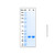 recombinant human echdc1 protein (c007b-676888)
