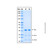 recombinant human fbp2 protein (c007b-676899)
