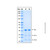 recombinant human fbp2 protein (c007b-676901)