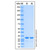recombinant human ostf1 protein (c007b-676909)