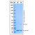 recombinant human polr2d protein (c007b-676911)