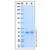 recombinant human ptgr2 protein (c007b-676915)