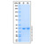 recombinant human ptgr2 protein (c007b-676918)
