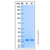 recombinant human rab1a protein (c007b-676920)