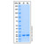recombinant human rbm8a protein (c007b-676924)
