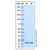 recombinant human rpl31 protein (c007b-676927)