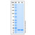 recombinant human rpl31 protein (c007b-676930)