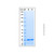 recombinant human rwdd4 rrotein (c007b-676937)