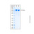 recombinant human ptpr sigma protein (c007b-676945)
