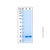 recombinant human pax5/bsap protein (c007b-676953)