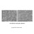 recombinant human e-selectin/cd62e protein (c007b-676965)