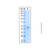 recombinant human hadha protein (c007b-676971)