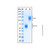 recombinant human activin riib protein (c007b-676975)