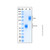 recombinant human activin riib protein (c007b-676977)