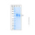 recombinant human trkc protein (c007b-676983)