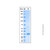 recombinant human ago1/eif2c1 protein (c007b-676988)