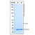 recombinant human fgf basic protein (c007b-676996)