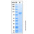 recombinant human src protein (c007b-677008)