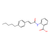 n-(p-amylcinnamoyl)anthranilic acid (c007b-605347)