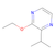 2-ethoxy-3-isopropylpyrazine (c007b-605723)