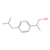 ibuprofen alcohol (c007b-605892)