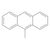 9-methylanthracene (c007b-606078)