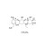 netilmicin sulfate (c007b-606168)