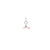 trans-3-fluorocyclobutane-1-carboxylic acid (c007b-606436)