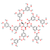 tannic acid (c007b-606491)