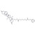 cyclopamine-kaad (c007b-614505)