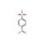 1-methylsulfonyl-4-nitrobenzene (c007b-659866)
