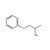 1-phenoxypropan-2-amine (c007b-665172)