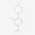 1-(2-chloro-4-nitrophenyl)piperazine (c007b-665193)