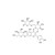 quercetin 3-rutinoside-7-glucoside (c007b-665285)