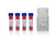 smartdye™, 24 reaction kit