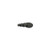 70 durometer, neoprene pad, 4 inch