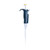 pipetman p20l, 2-20ã¦l, stainless steel tip ejector