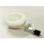 fabric micro mantle, for 100ml pear shaped flask, 70w, 115v maximum