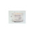 heating mantle bottom type csa 3000 ml