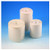 thermal printer paper, 58mm wide x 48mm diameter x 80 ft lon (c08-0422-830)