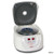 centrifuge, clinical, standard, 230v/50hz uk plug w/ 12-place rotor, sleeves & risers
