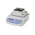 pcmt microtube thermoshaker with cooling, excludes block