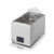 refrigerated immersion cooler for ols26