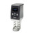 t100 heated circulating bath, stainless steel tank, 18 l