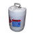 methanol absolute, pharmco, acs grade, 5 gallon plastic pail, 5gl/ea