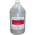 isopropyl alcohol 70%, pharmco aapers, acs reagent/usp nf gr