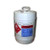 isopropyl alcohol 99.9% acs reagent grade and usp/nf grade,