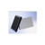 384w cellstar plate, ps, tc treated, sterile, flat bottom, white, with lid, bulk pack (20/sleeve)