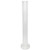 hydrometer cylinder (c08-0425-336)