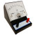 galvanometer - white-500-0-500ua